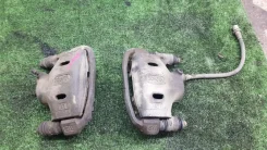 ������� Toyota Corsa 1994 4811 EL43 5E-FE, �������� 4811 ����