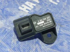 ������ ����������� �������� Ford Focus 1 2003 XS6F9F479AB ����� XS6F9F479AB ����