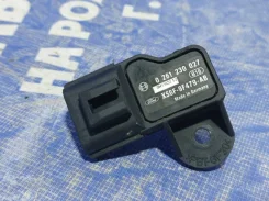 ������ ����������� �������� Ford Focus 1 2003 XS6F9F479AB ����� XS6F9F479AB ����