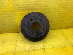 ���� ��������� Fiat Ducato 2020 51856411 F1AE3481D, ������ 51856411 ����