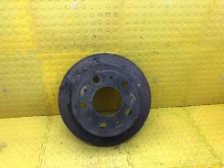 ���� ��������� Fiat Ducato 2020 51856411 F1AE3481D, ������ 51856411 ����