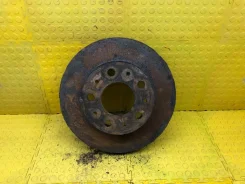 ��������� ���� Fiat Ducato 2020 51957509 F1AE3481D, �������� 51957509 ����