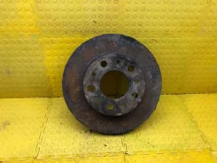 ��������� ���� Fiat Ducato 2020 51957509 F1AE3481D, �������� 51957509 ����
