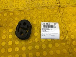 ������� ��������� Fiat Ducato 2020 51854824 F1AE3481D 51854824 ����