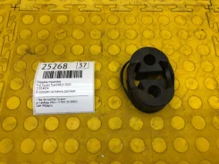 ������� ��������� Fiat Ducato 2020 51854824 F1AE3481D 51854824 ����