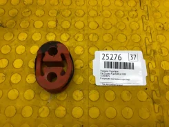 ������� ��������� Fiat Ducato 2020 51854825 F1AE3481D 51854825 ����
