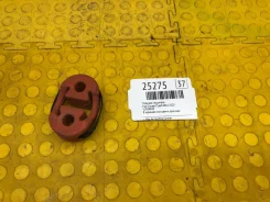 ������� ��������� Fiat Ducato 2020 51854825 F1AE3481D 51854825 ����