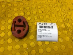 ������� ��������� Fiat Ducato 2020 51854825 F1AE3481D 51854825 ����