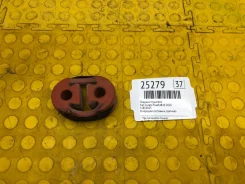 ������� ��������� Fiat Ducato 2020 51854825 F1AE3481D 51854825 ����