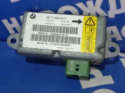 ���� ���������� airbag Bmw E65 2004 65776920477 ����� 65776920477 ����