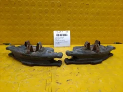 ��������� ������� Renault Duster 2021 410A12582R F4R, �������� 410A12582R ����