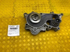 ����� ������� Volkswagen POLO 2018 04E121600CD CWV 04E121600CD ����