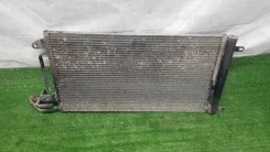 �������� ������������ Audi A1 2013 6R0820411G 8XA CAXA 6R0820411G ����