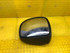 ������� (���������� �������) Daf 105 030008 030008 ����