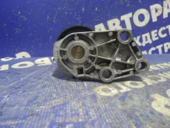 �������� ����� ����� ��� Daewoo Nexia 2010 25183772 ����� F16D3 25183772 ����