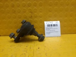 ������� ����� Volkswagen POLO 2016 6R0407365B CWV 244305, ����� 6R0407365B ����