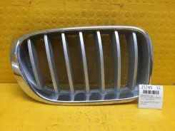 ������� ��������� BMW X3 2017 51137367422 F25 N57D30A 58959870, ������ 51137367422 ����