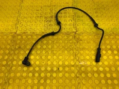 ������ abs Nissan Terrano 2016 4791000Q0E F4RE410, �������� 4791000Q0E ����