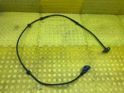 ������ abs Fiat Ducato 2020 51725099 F1AE3481D, �������� 51725099 ����