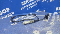 ������ ABS Bmw E65 2004 34526752159 ����� 34526752159 ����