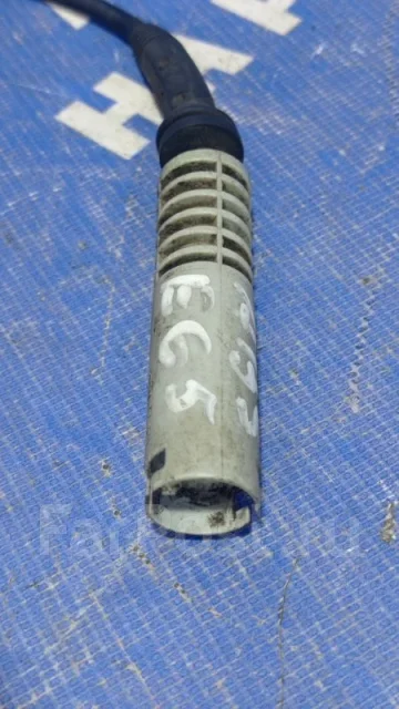������ ABS Bmw E65 2004 34526752159 ����� 34526752159 ����