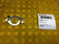 ��������� Volkswagen Transporter 117529016 117529016 ����