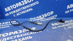 ������ ABS Bmw E65 2006 34526752159 ����� N62B40 34526752159 ����