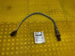 ������ ��������� ������ ���� Nissan Terrano 2016 2269000Q2A F4RE410 2269000Q2A ����