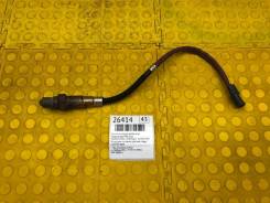 ������ ��������� ������ ���� Nissan Terrano 2016 2269000Q1F F4RE410 2269000Q1F ����