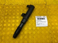 ������� ��������� Nissan Terrano 2016 2244800Q0B F4RE410 2244800Q0B ����