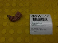 ������ ����������� Nissan Terrano 2016 2263000Q3D F4RE410 2263000Q3D ����
