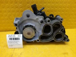 ����� ������� Volkswagen POLO 2016 04E121600CD CWV 244305 04E121600CD ����