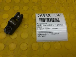 ����� Peugeot Expert 2018 090365 ������ DV6DTED 090365 ����