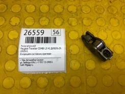 ����� Peugeot Expert 2018 090365 ������ DV6DTED 090365 ����