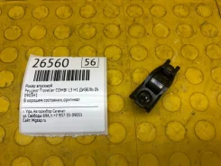 ����� Peugeot Expert 2018 090365 ������ DV6DTED 090365 ����