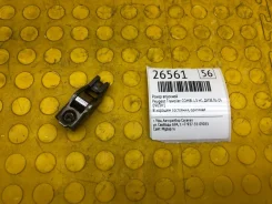 ����� Peugeot Expert 2018 090365 ������ DV6DTED 090365 ����