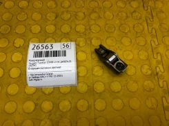 ����� Peugeot Expert 2018 090365 ������ DV6DTED 090365 ����
