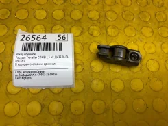 ����� Peugeot Expert 2018 090365 ������ DV6DTED 090365 ����
