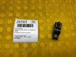 ����� Peugeot Expert 2018 090365 ������ DV6DTED 090365 ����