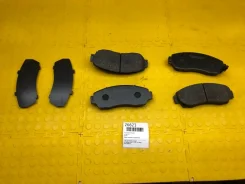 ��������� ������� Honda CR-v AV594 AV594 ����