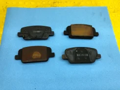 ��������� ������� Hyundai Santa Fe 58302S1A30 TM, ������ 58302S1A30 ����