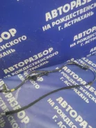 ������ ABS Hyundai ix55 2012 956803J100 ����������� 956803J100 ����
