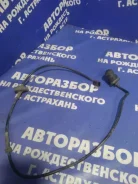 ������ ABS Volkswagen Passat B5 2001 3B0927807C ����� 3B0927807C ����