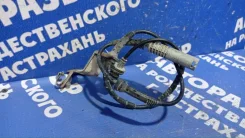 �������� ������ abs Bmw E65 2004 34526752159 ����� N62B44 34526752159 ����