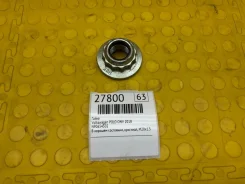 ����� Volkswagen POLO 2018 N90654502 CWV N90654502 ����