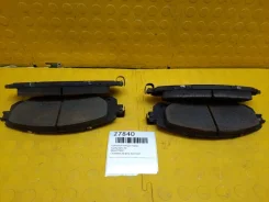 ��������� ������� Toyota RAV4 0446533490 50, �������� 0446533490 ����