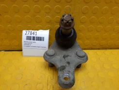 ������� ����� Toyota RAV4 4333049225 50, �������� 4333049225 ����