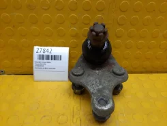 ������� ����� Toyota RAV4 4333049225 50, �������� 4333049225 ����