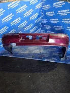 ������ ������ Daewoo Nexia 2007 96216629 ����� 96216629 ����