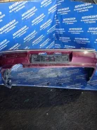 ������ ������ Daewoo Nexia 2006 96216629 ����� 96216629 ����